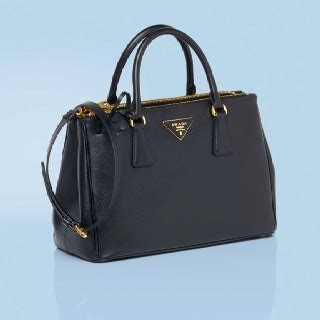 ghost protocol prada bag|Prada handbags recycling.